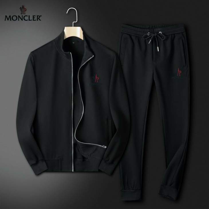 Picture of Moncler Sweater Suits _SKUMonclerM-4XL25cr24041480